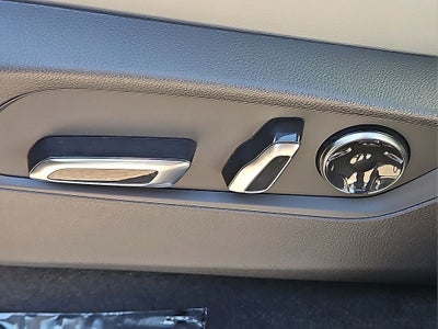 2026 Acura MDX Technology Pkg Factory Certified