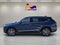 2026 Acura MDX Technology Pkg Factory Certified