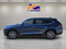 2026 Acura MDX Tech Pkg Factory Certified