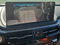 2026 Acura MDX Tech Pkg Factory Certified