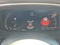 2026 Acura MDX Tech Pkg Factory Certified