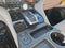 2026 Acura MDX Technology Pkg Factory Certified