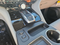 2026 Acura MDX Tech Pkg Factory Certified