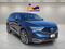 2026 Acura MDX Tech Pkg Factory Certified