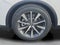 2026 Acura MDX Technology Pkg Factory Certified