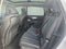 2026 Acura MDX Technology Pkg Factory Certified