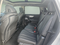 2026 Acura MDX Tech Pkg Factory Certified