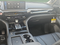 2026 Acura MDX Tech Pkg Factory Certified