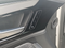 2026 Acura MDX Tech Pkg Factory Certified