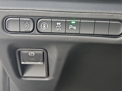 2026 Acura MDX Tech Pkg Factory Certified