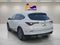 2026 Acura MDX Technology Pkg Factory Certified