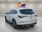 2026 Acura MDX Tech Pkg Factory Certified