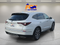 2026 Acura MDX Tech Pkg Factory Certified