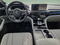 2026 Acura MDX Tech Pkg Factory Certified