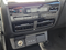 2026 Acura MDX Tech Pkg Factory Certified