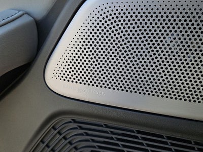 2026 Acura MDX Technology Pkg Factory Certified