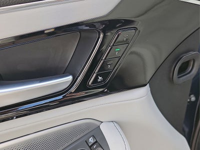 2026 Acura MDX Technology Pkg Factory Certified