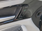 2026 Acura MDX Tech Pkg Factory Certified