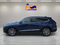 2026 Acura MDX Tech Pkg Factory Certified