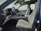 2026 Acura MDX Technology Pkg Factory Certified