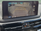 2026 Acura MDX Tech Pkg Factory Certified