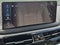 2026 Acura MDX Technology Pkg Factory Certified