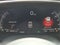 2026 Acura MDX Technology Pkg Factory Certified