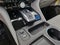 2026 Acura MDX Technology Pkg Factory Certified