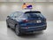 2026 Acura MDX Technology Pkg Factory Certified