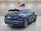 2026 Acura MDX Technology Pkg Factory Certified
