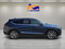 2026 Acura MDX Tech Pkg Factory Certified
