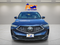 2026 Acura MDX Tech Pkg Factory Certified