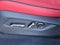 2026 Acura MDX A-Spec SH-AWD