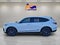 2026 Acura MDX A-Spec SH-AWD