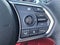 2026 Acura MDX A-Spec SH-AWD
