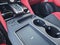 2026 Acura MDX A-Spec SH-AWD