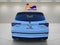 2026 Acura MDX A-Spec SH-AWD