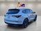 2026 Acura MDX A-Spec SH-AWD