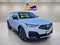 2026 Acura MDX A-Spec SH-AWD