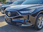 2022 Acura MDX 3.5L SH-AWD