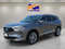 2024 Acura MDX Advance SH-AWD Factory Certified