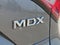 2024 Acura MDX Advance SH-AWD Factory Certified