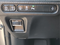 2024 Acura MDX Advance SH-AWD Factory Certified