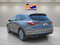 2024 Acura MDX Advance SH-AWD Factory Certified