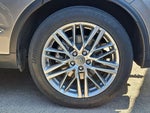 2024 Acura MDX Advance SH-AWD Factory Certified