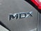 2024 Acura MDX Advance SH-AWD Factory Certified