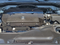 2024 Acura MDX Advance SH-AWD Factory Certified
