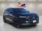 2022 Acura MDX Advance SH-AWD