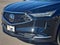 2022 Acura MDX Advance SH-AWD