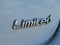 2018 Hyundai Sonata Limited Loaded w/ Tech, Leather